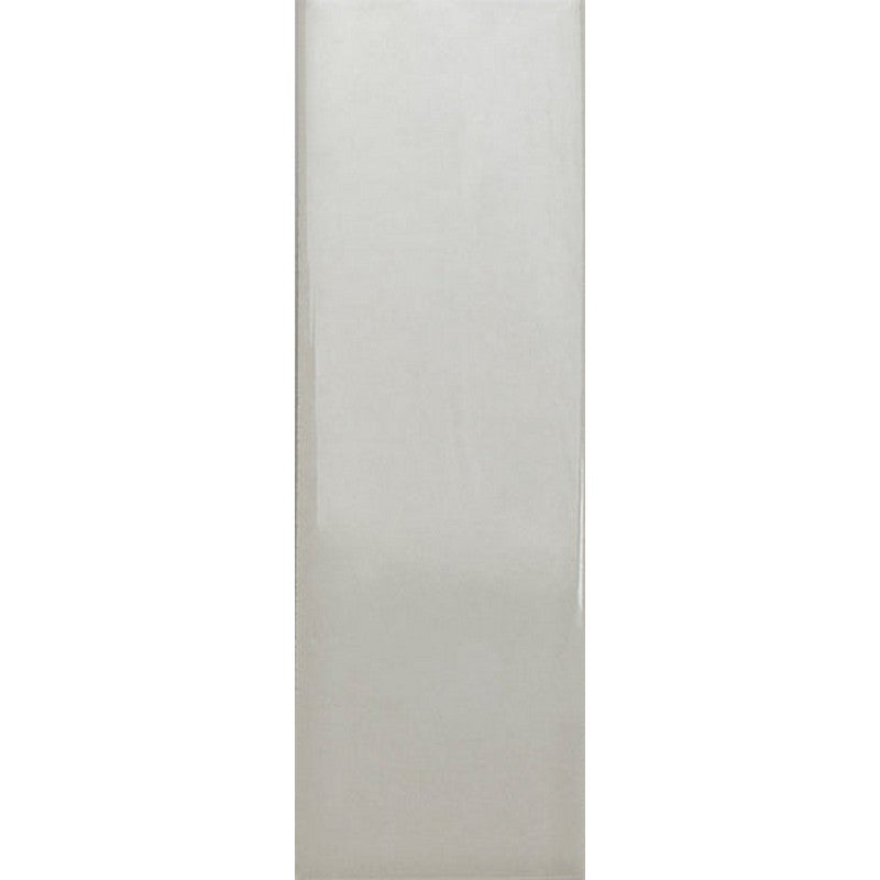 WOW Bits 1.5" x 4.6" Glossy Porcelain Tile