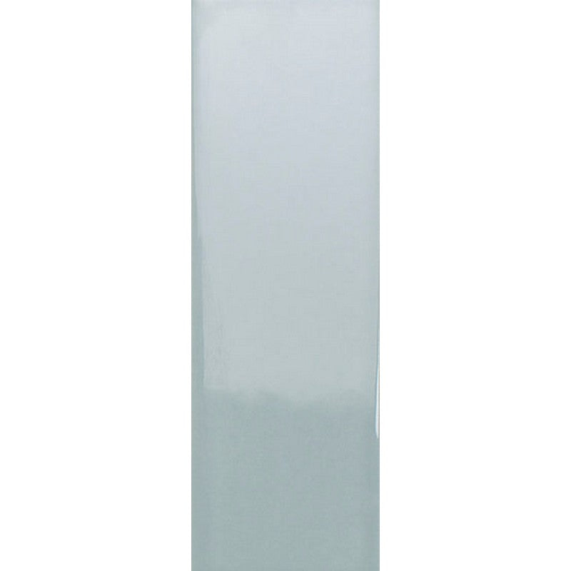 WOW Bits 1.5" x 4.6" Glossy Porcelain Tile