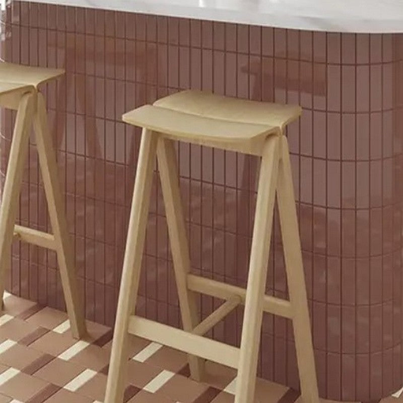 WOW-Bits-1.5-x-4.6-Matte-Porcelain-Tile-Cider