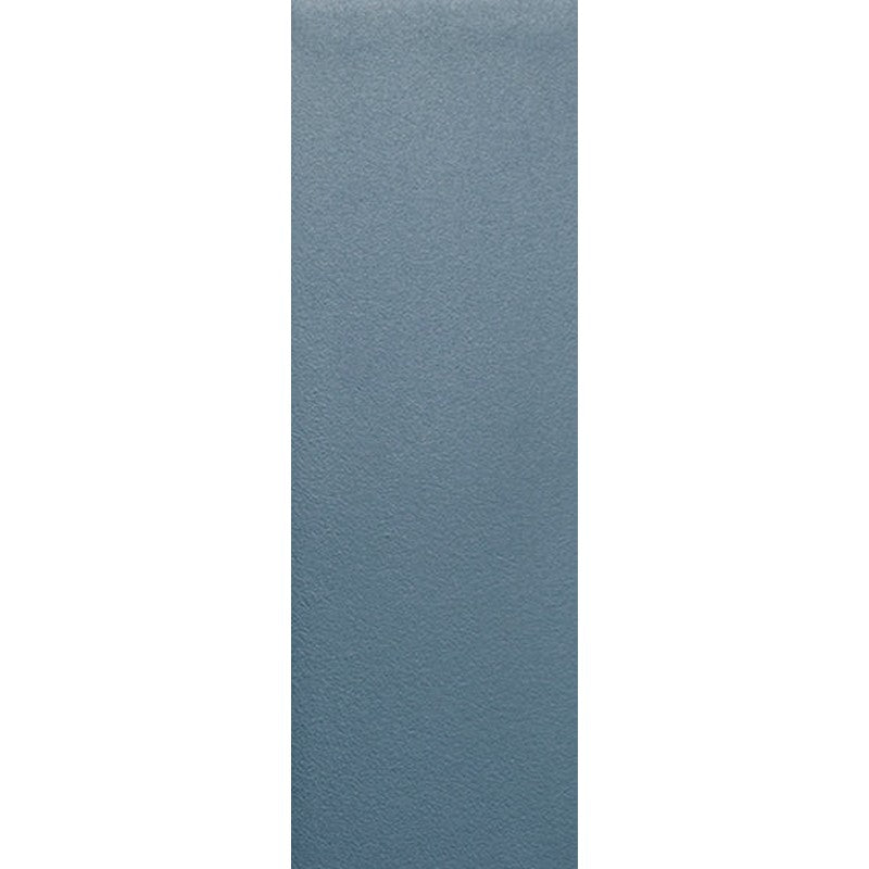 WOW Bits 1.5" x 4.6" Matte Porcelain Tile