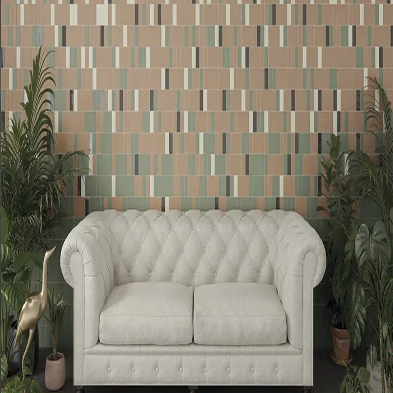 WOW-Bits-1.5-x-4.6-Matte-Porcelain-Tile-Celadon