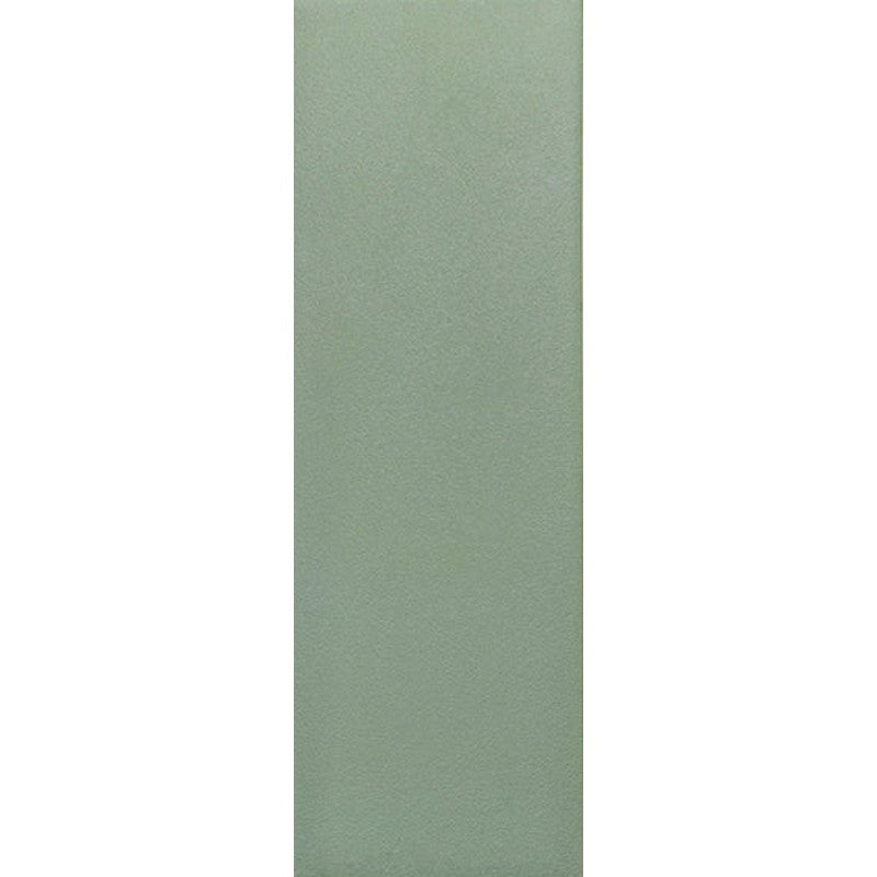 WOW Bits 1.5" x 4.6" Matte Porcelain Tile