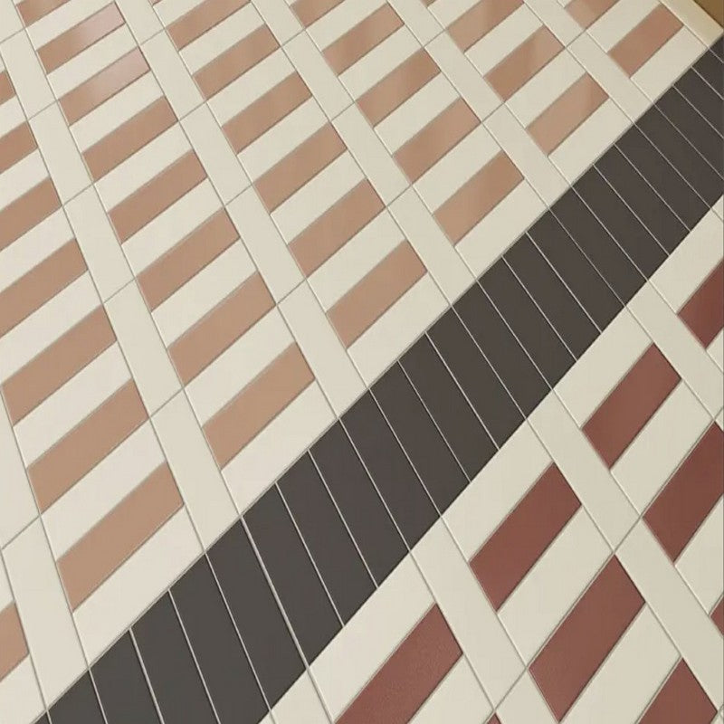 WOW-Bits-1.5-x-4.6-Matte-Porcelain-Tile-Steel-Blue