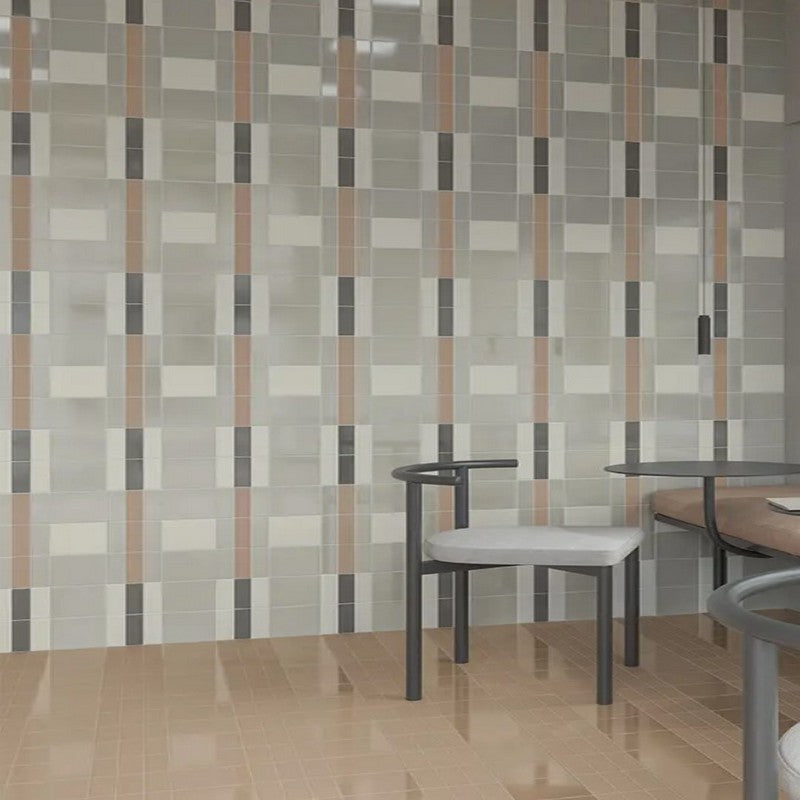 WOW-Bits-1.5-x-4.6-Matte-Porcelain-Tile-Kale