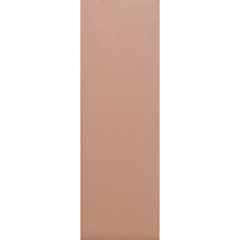 WOW Bits 1.5" x 4.6" Matte Porcelain Tile