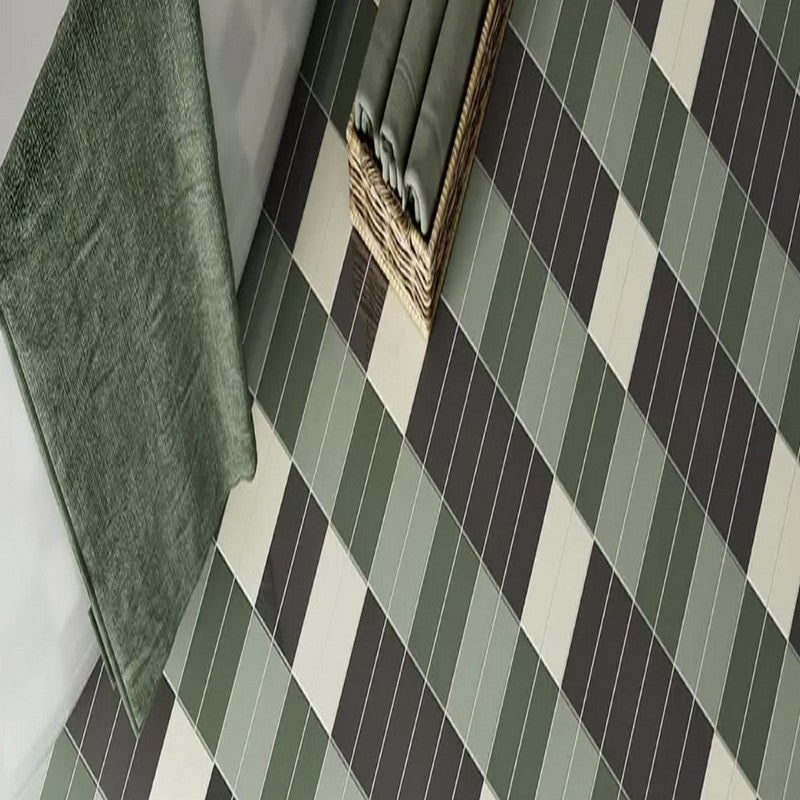 WOW-Bits-1.5-x-4.6-Matte-Porcelain-Tile-Cloud