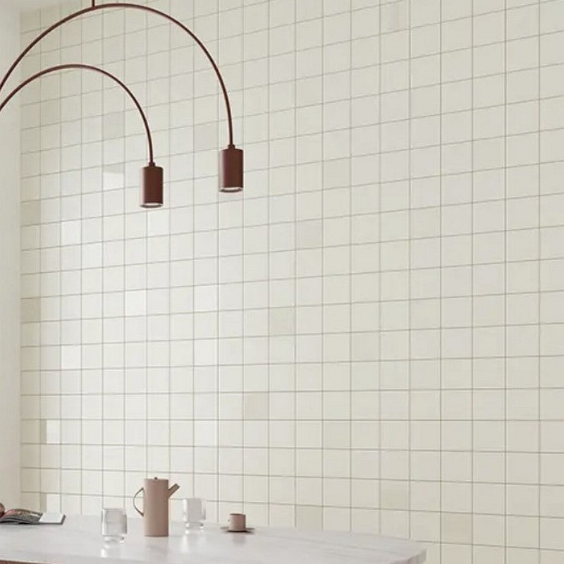 WOW-Bits-Square-4.6-x-4.6-Glossy-Porcelain-Tile-Tundra