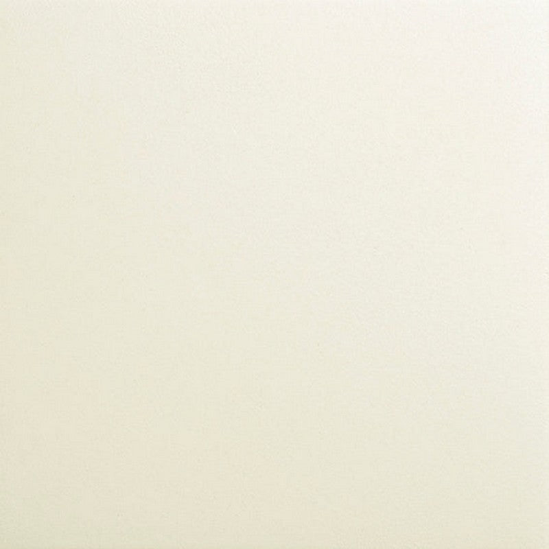 WOW-Bits-Square-4.6-x-4.6-Matte-Porcelain-Tile-Storm