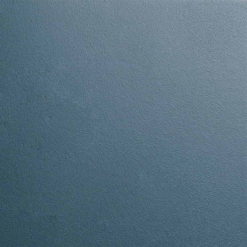 WOW Bits Square 4.6" x 4.6" Matte Porcelain Tile