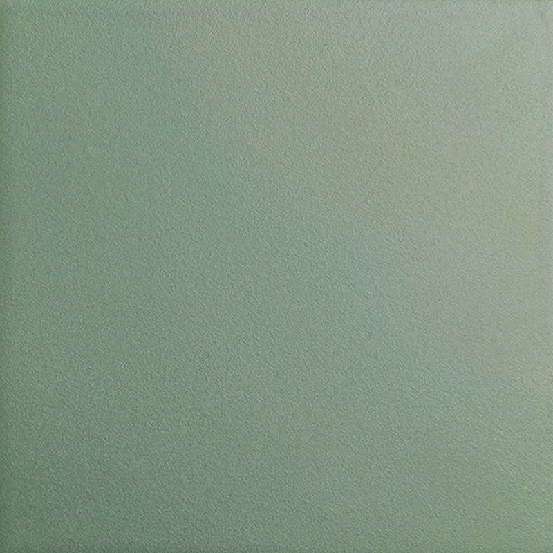 WOW Bits Square 4.6" x 4.6" Matte Porcelain Tile