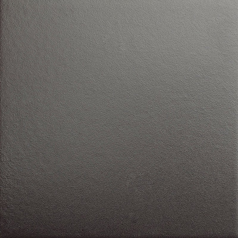 WOW Bits Square 4.6" x 4.6" Matte Porcelain Tile
