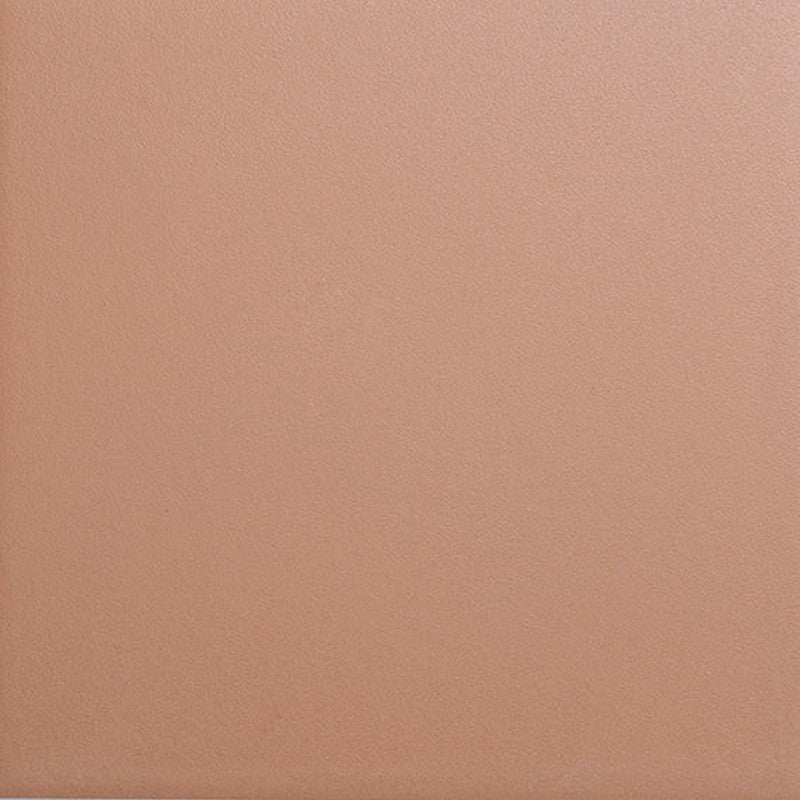 WOW Bits Square 4.6" x 4.6" Matte Porcelain Tile
