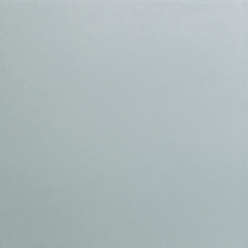 WOW Bits Square 4.6" x 4.6" Matte Porcelain Tile