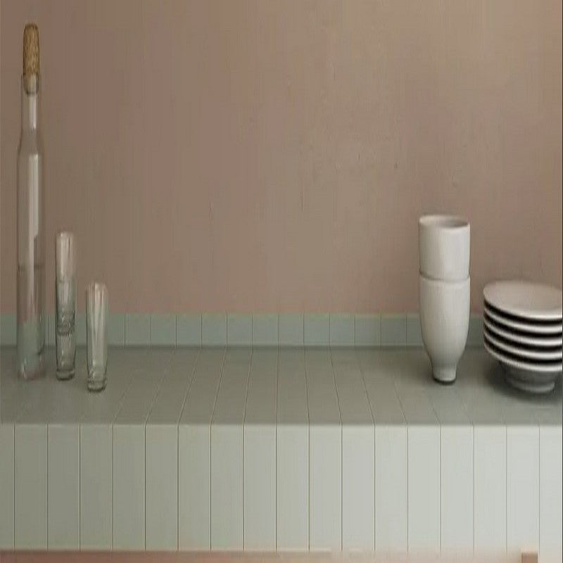 WOW-Bits-Square-4.6-x-4.6-Matte-Porcelain-Tile-Celadon