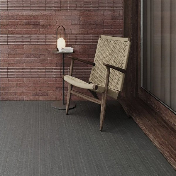 WOW-Potters-Bars-5-x-10-Glossy-Ceramic-Tile-Wine