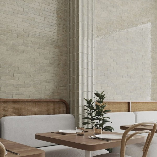 WOW-Potters-Bars-5-x-10-Glossy-Ceramic-Tile-Fossil