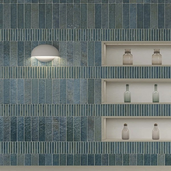 WOW-Potters-2-x-10-Glossy-Ceramic-Tile-Prusian