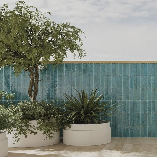 WOW-Potters-2-x-10-Glossy-Ceramic-Tile-Azur