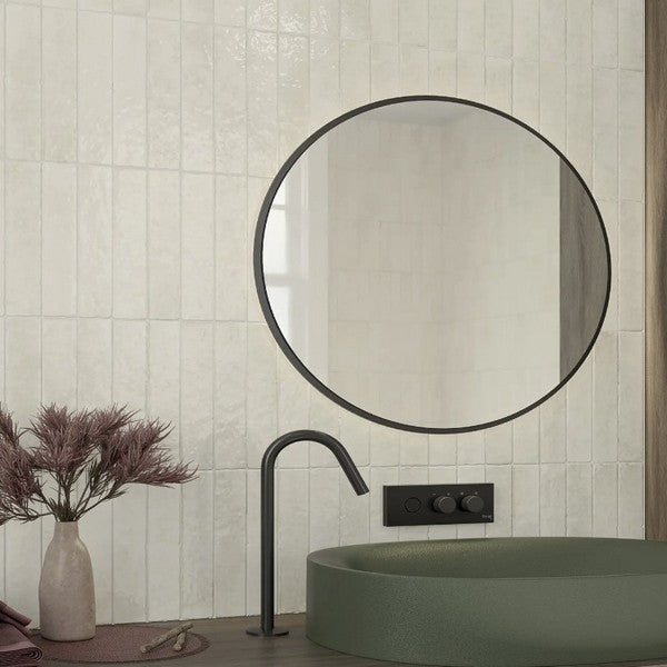 WOW-Potters-2-x-10-Glossy-Ceramic-Tile-Swan