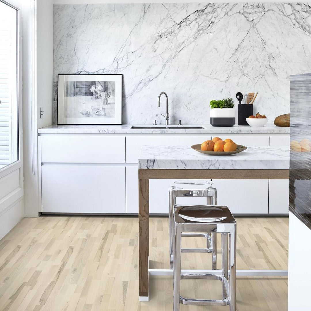 Kahrs-Ground-7.40-x-89.21-Oak-Engineered-Hardwood-3-Strip-Plank-Ash-Coral