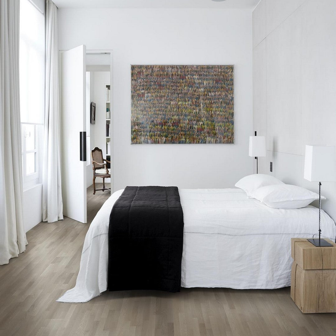 Kahrs-Ground-7.40-x-89.21-Oak-Engineered-Hardwood-3-Strip-Plank-Oak-Clay