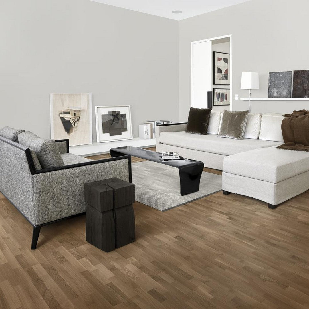 Kahrs-Ground-7.40-x-89.21-Oak-Engineered-Hardwood-3-Strip-Plank-Oak-Seed