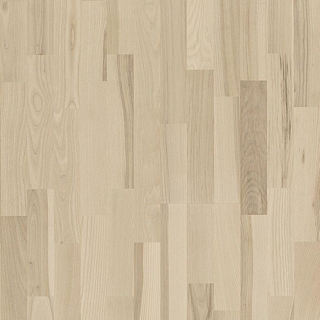 Kahrs Tres 7.88" x 95.38" - 3 Strip Hardwood Plank