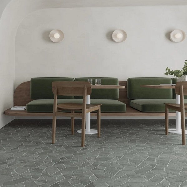 WOW-Trencadis-Gaudi-10-x-10-Matte-Porcelain-Tile-Coal