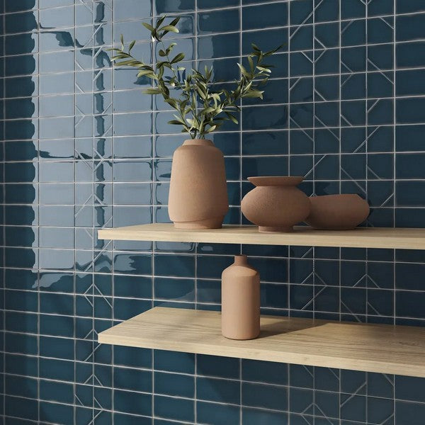 WOW-Yoko-2.5-x-5-Glossy-Ceramic-Tile-Marine