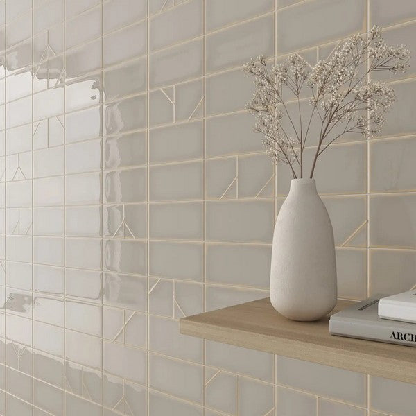 WOW-Yoko-2.5-x-5-Glossy-Ceramic-Tile-Pewter