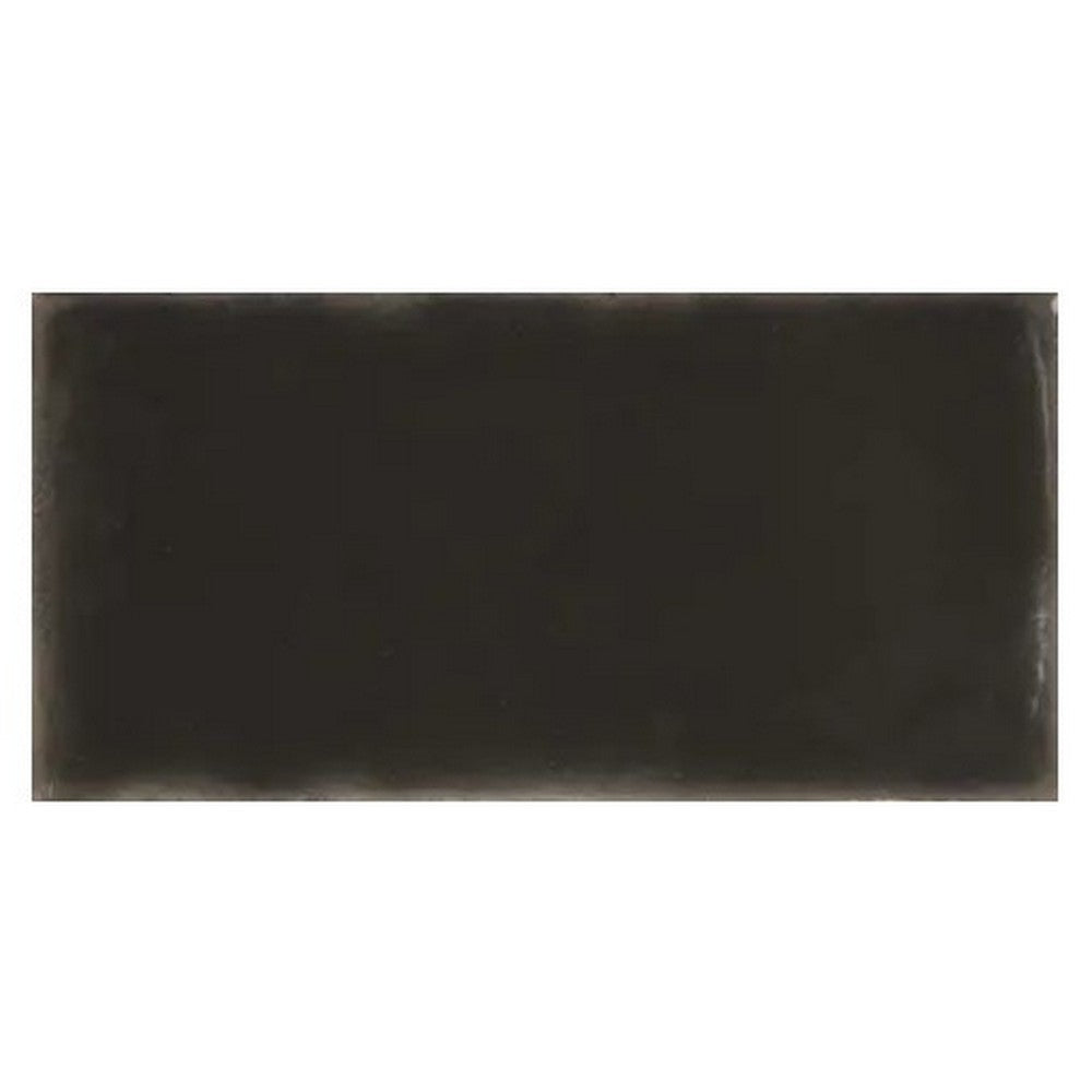 WOW Yoko 2.5" x 5" Glossy Ceramic Tile