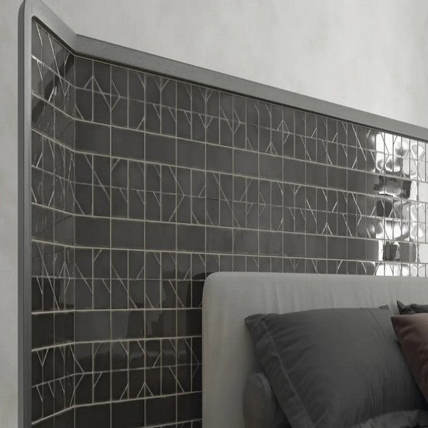 WOW-Yoko-Origami-2.5-x-5-Glossy-Ceramic-Tile-Onix