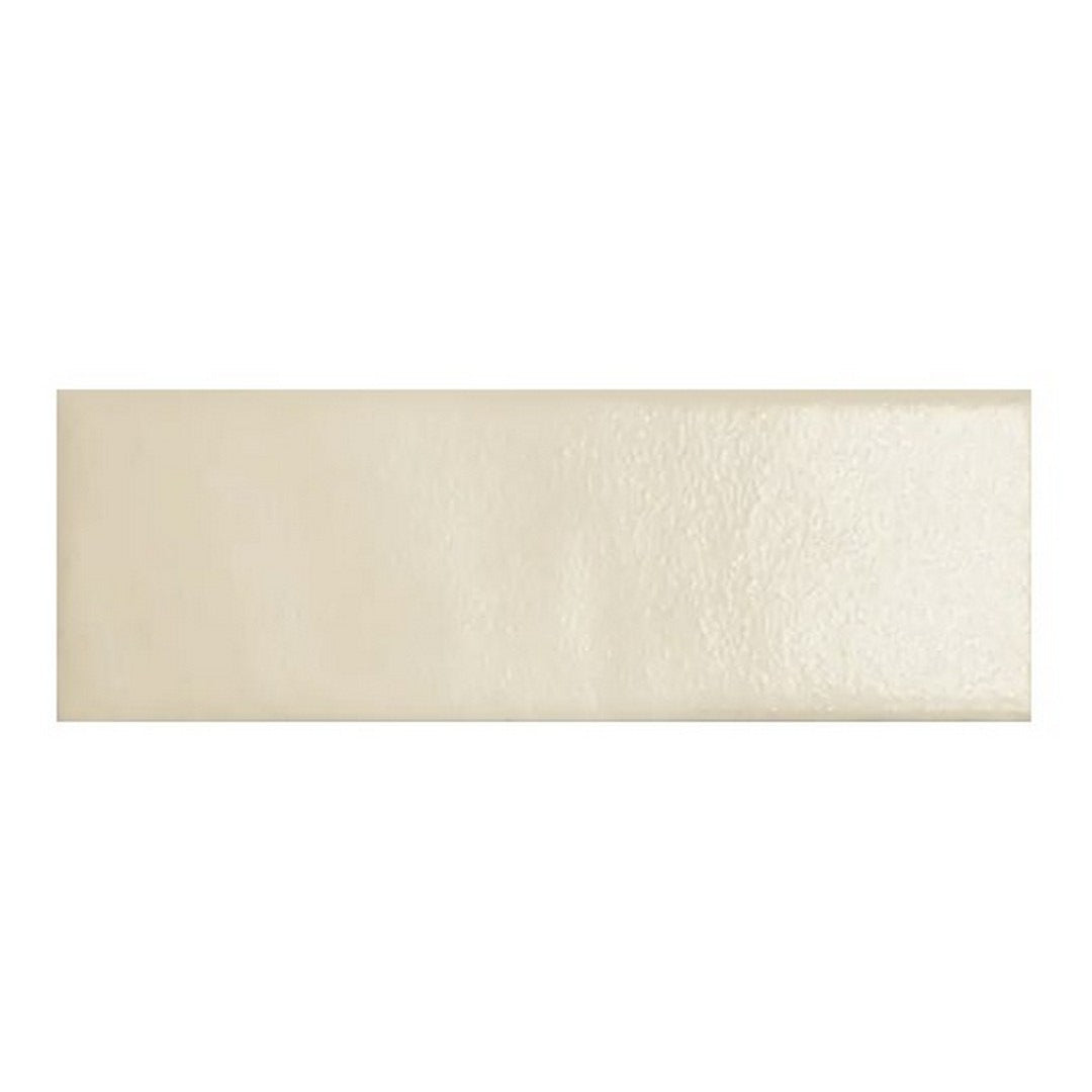 WOW London Calling 1.5" x 4.6" Matte Porcelain Tile