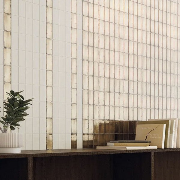 WOW-London-Calling-1.5-x-4.6-Glossy-Porcelain-Tile-Golden