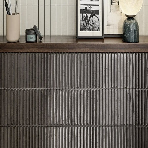 WOW-London-Calling-Bars-4.6-x-4.6-Glossy-Porcelain-Tile-Silver