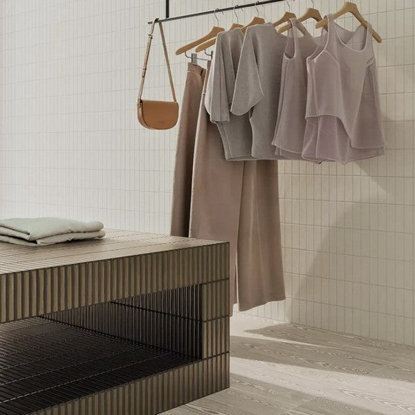 WOW-London-Calling-Bars-4.6-x-4.6-Glossy-Porcelain-Tile-Golden