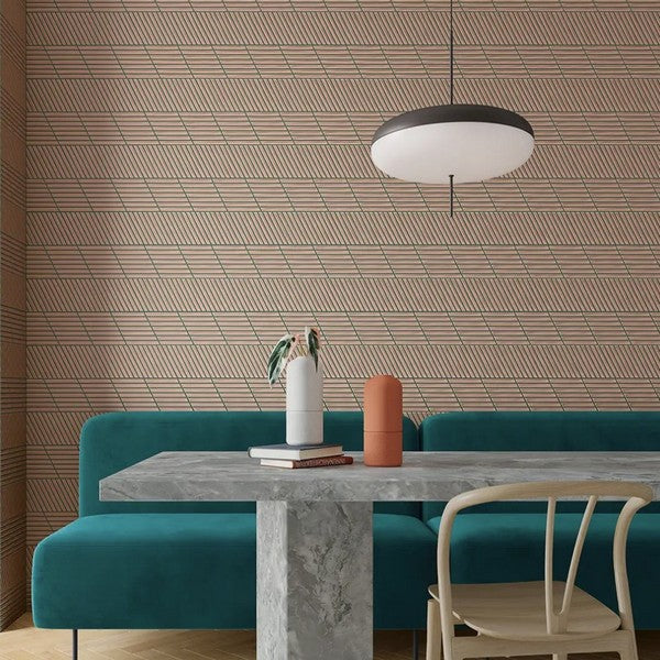 WOW-Spike-Bars-B-6-x-10-Matte-Ceramic-Tile-Earth