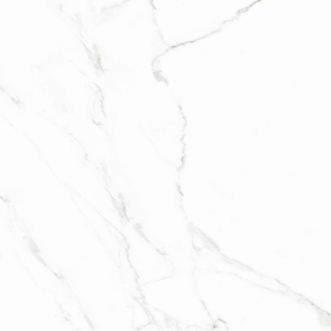 Alfagres Naos 24" x 24" Pressed Matte Porcelain Tile