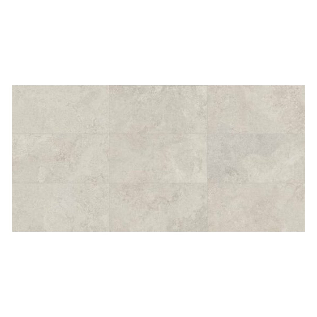 Alfagres Siena 12" x 24" Pressed Matte Porcelain Tile