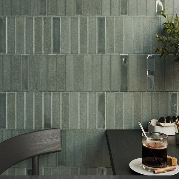 WOW-Skin-1.6-x-5-Matte-Ceramic-Tile-Marea-Blue