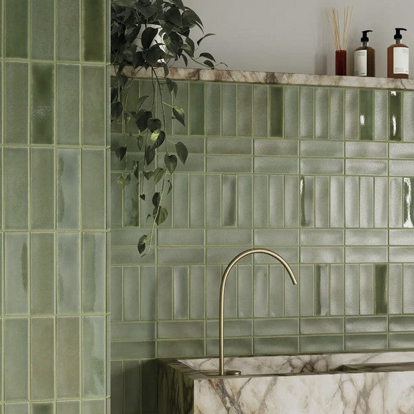WOW-Skin-1.6-x-5-Matte-Ceramic-Tile-Moss