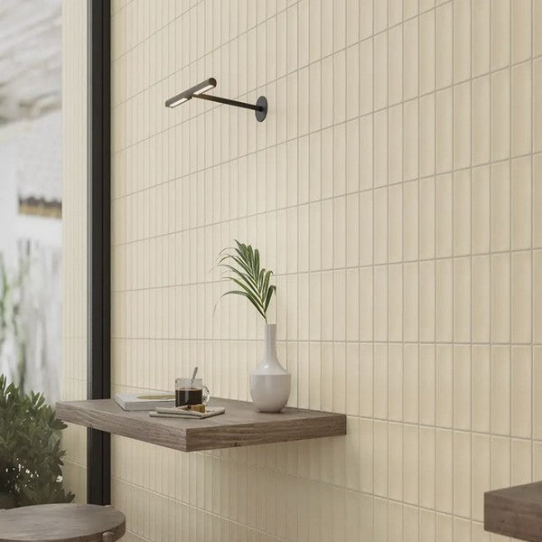 WOW-Skin-1.6-x-5-Matte-Ceramic-Tile-Sabbia