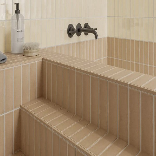 WOW-Skin-1.6-x-5-Matte-Ceramic-Tile-Biscuit