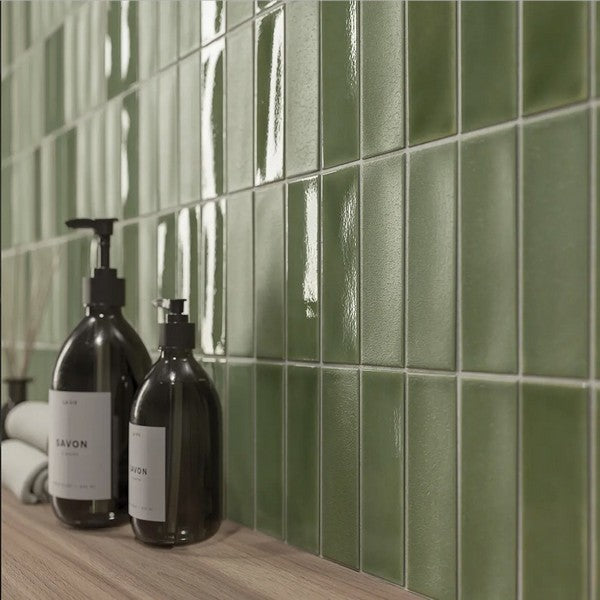 WOW-Skin-1.6-x-5-Glossy-Ceramic-Tile-Moss