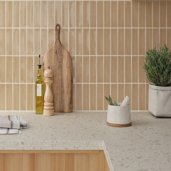 WOW-Skin-1.6-x-5-Glossy-Ceramic-Tile-Biscuit