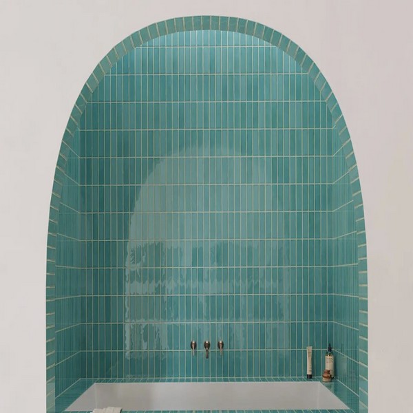 WOW-Casablanca-2-x-6-Glossy-Porcelain-Tile-Water