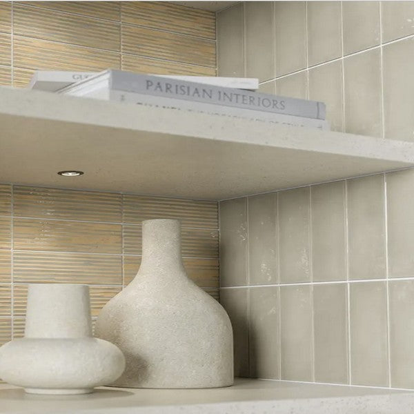WOW-Casablanca-2-x-6-Glossy-Porcelain-Tile-Ash