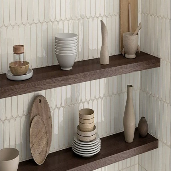 WOW-Casablanca-2-x-6-Glossy-Porcelain-Tile-Lime-83