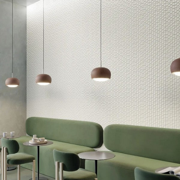 WOW-3D-Bars-Diamond-5-x-10-Matte-Ceramic-Tile-Quartz