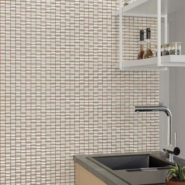 WOW-3D-Bars-Diamond-5-x-10-Glossy-Ceramic-Tile-Quartz